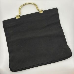Vintage Cabrelli Enveloppe Handbag